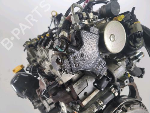 Motor OPEL CORSA D (S07) 1.3 CDTI (L08, L68) | BP30448982M1