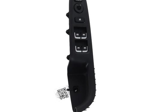 Used Left front window switch KIA CARENS IV 1.7 CRDi (136 hp) 30165844