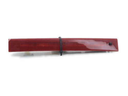 Used Third brake light RENAULT SCÉNIC III (JZ0/1_) 1.2 TCe (116 hp) 30524052