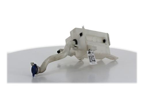 Windscreen washer tank SUZUKI SWIFT IV (FZ, NZ) 1.2 (AZH412, ZC72S) | BP32309856C113