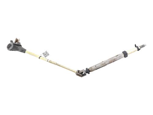 Steering column SMART FORTWO Coupe (450) 0.7 (450.352, 450.332) | BP36210874M21 - Image 3