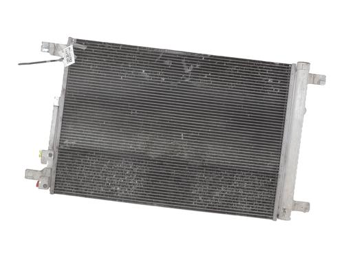 Used AC radiator CUPRA LEON (KL1, KU1, KUG) 1.4 e-HYBRID (204 hp) 31142407