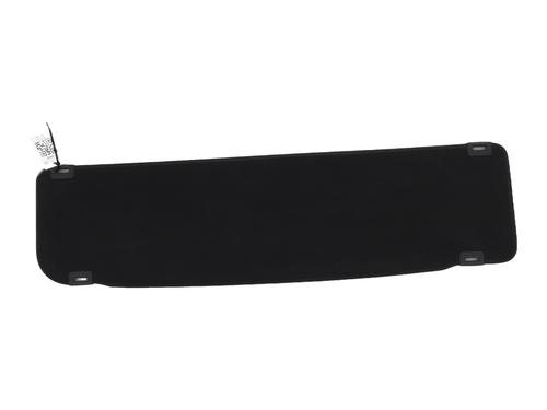 Used Rear parcel shelf Rear parcel shelf PEUGEOT 108 1.0 VTi 72 (72 hp) 33332485 33332485