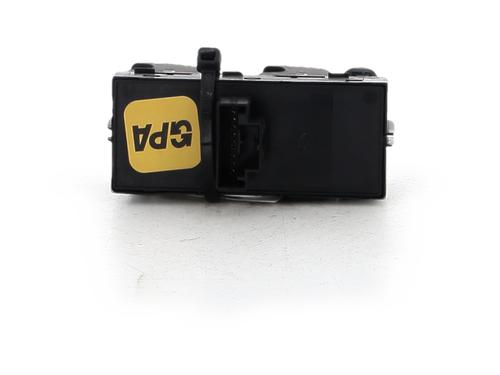Left front window switch SEAT LEON ST (5F8) 2.0 TDI 4Drive | BP36380774I27 - Image 3