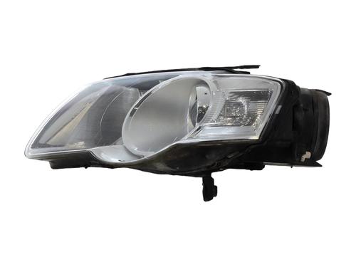 Phare gauche VW PASSAT B6 Variant (3C5) 1.9 TDI (105 hp) 28532976