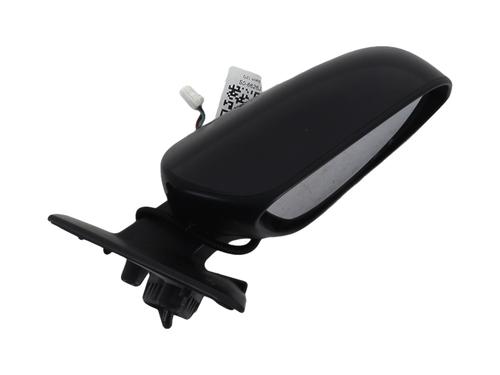 Used Right mirror Right mirror TOYOTA AYGO X (_B7_) 1.0 VVT-i (KGB70) (72 hp) 33300178 33300178