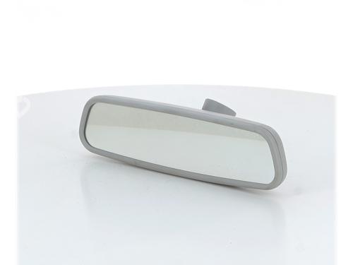 Used Rear mirror AUDI A3 Sportback (8PA) 2.0 TDI 16V (140 hp) 26703450