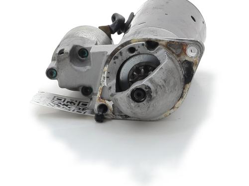 Starter MERCEDES-BENZ B-CLASS Sports Tourer (W245) B 180 CDI (245.207) | BP29415771M8 
