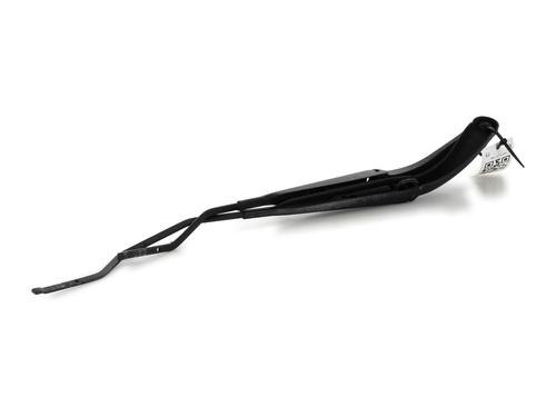 Used Front windshield wiper arm RENAULT MEGANE II Estate (KM0/1_) [2003-2012]  27908804