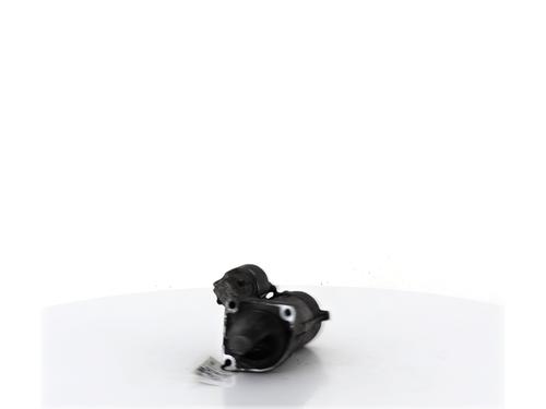 Starter BMW 3 Touring (E46) | BP38552100M8 - Image 3