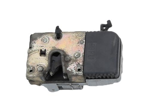Used Front left lock PEUGEOT 406 (8B) 2.0 HDI 110 (109 hp) 30049643