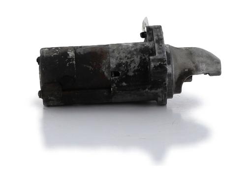 Used Starter JEEP CHEROKEE (KK) 2.8 CRD 4x4 (177 hp) 30868857