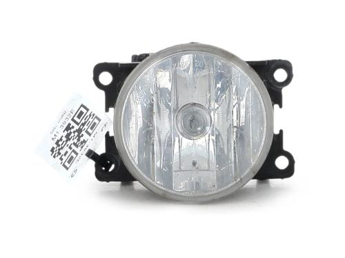 Used Left front fog light Left front fog light PEUGEOT 3008 I MPV (0U_) 1.6 BlueHDi 120 (120 hp) 40557734 40557734