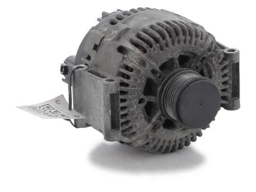 Alternator AUDI A6 C6 (4F2) 2.0 TFSI | BP33331892M7 - Image 4