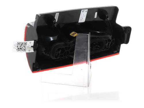 Left taillight PEUGEOT EXPERT Van (V_) 2.0 BlueHDi 145 | BP36692005C34 - Image 3