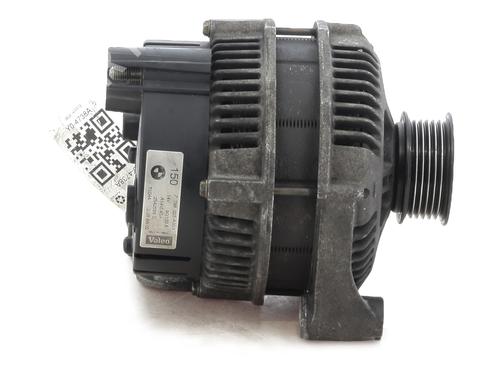 Alternator BMW 3 (E46) 320 d | BP26189081M7 