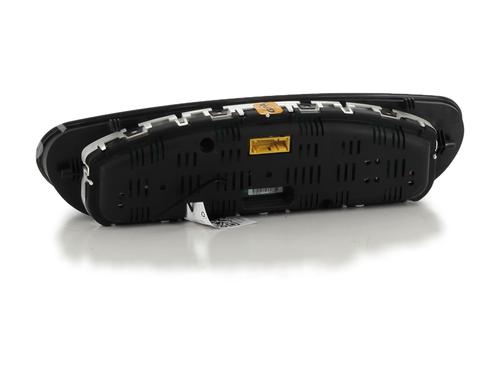 Instrument cluster CITROËN C5 I (DC_)  | BP27188977C47 