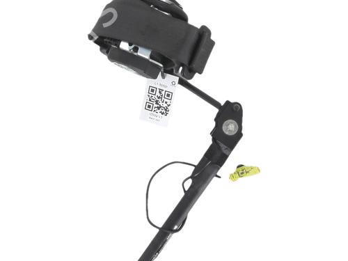 front-right-belt-tensioner-opel-zafira-tourer-c-p12-2011-34711780 main image