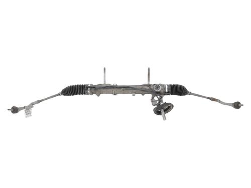 Used Steering rack Steering rack PEUGEOT 308 I (4A_, 4C_) 1.6 HDi (109 hp) 39941307 39941307