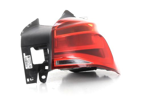 Right taillight BMW 1 (F20) 114 d | BP31142408C35 
