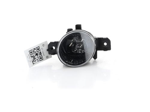 Used Right front fog light Right front fog light NISSAN JUKE (F15) 1.5 dCi (110 hp) 34362448 34362448