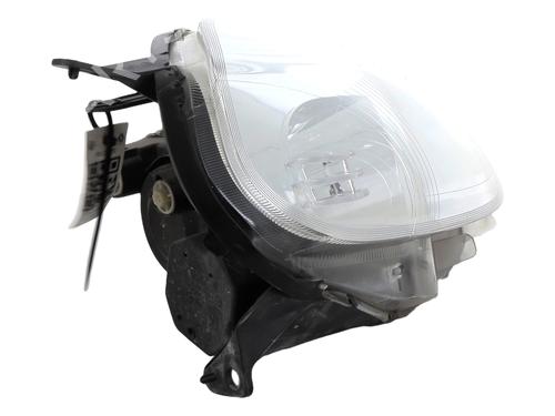 Right headlight FIAT PUNTO EVO (199_) 1.2 | BP26038400C29 