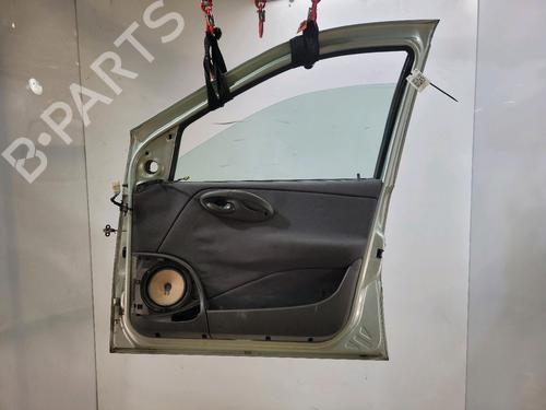 Right front door FIAT PUNTO (188_) 1.9 JTD | BP22595837C3 