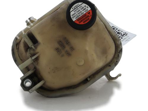 Serbatoio di espansione SUZUKI SX4 (EY, GY) 2.0 DDiS 4x4 (RW420D) (135 hp) 29495428