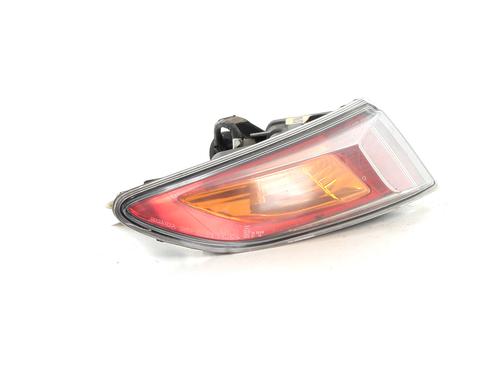 Left taillight HONDA CIVIC VIII Hatchback (FN, FK) 2.2 CTDi (FK3) | BP27490735C34 