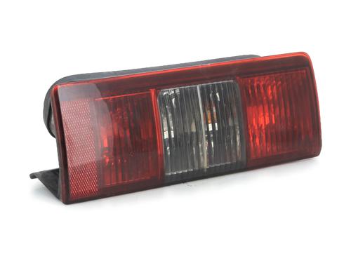 Left taillight OPEL COMBO Box Body/MPV 1.3 CDTI 16V | BP25620967C34 
