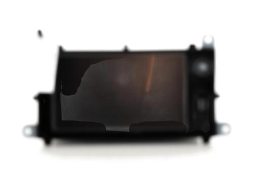 Used Radio RENAULT CLIO IV (BH_) 1.5 dCi 90 (90 hp) 26877464