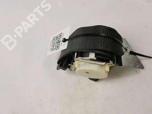 Used Rear right belt tensioner JAGUAR XF I (X250) 4.2 Kompressor (416 hp) 11268615
