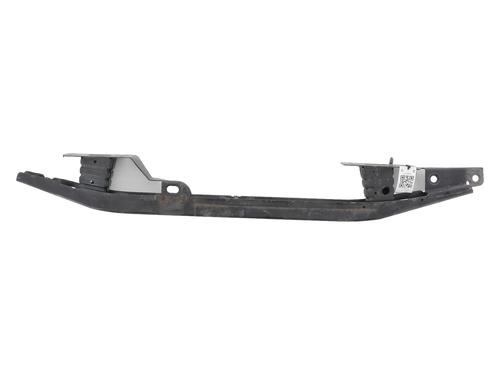 Used Crossmember RENAULT WIND (E4M_) 1.6 (E4MB, E4MC) (133 hp) 30917741