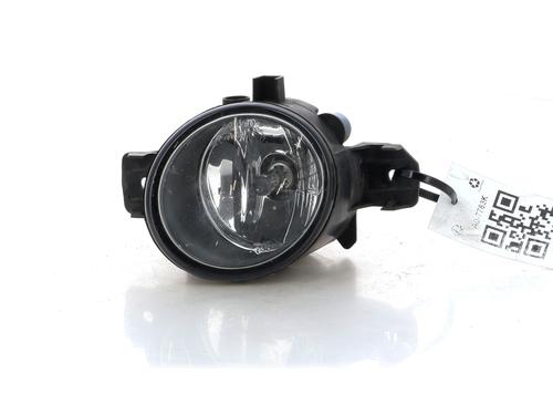 Used Right front fog light NISSAN QASHQAI / QASHQAI +2 I (J10, NJ10, JJ10E) 1.5 dCi (106 hp) 20129820