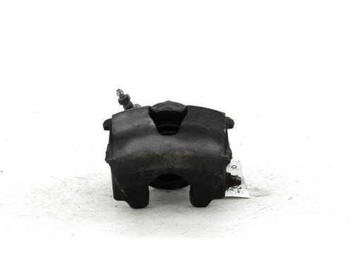 Right front brake caliper VW BORA I (1J2) 1.9 TDI | BP27918780M104 