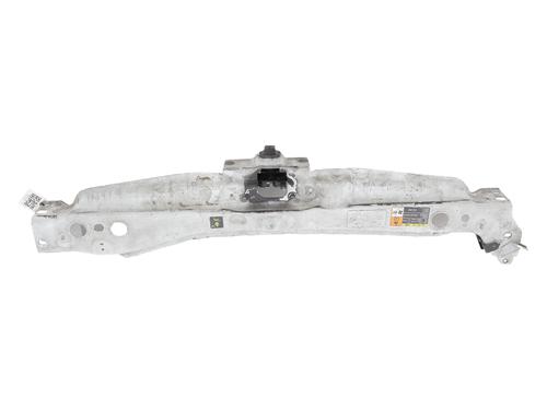 Used Crossmember FORD TRANSIT Van (FA_ _) 2.2 TDCi (85 hp) 30693059