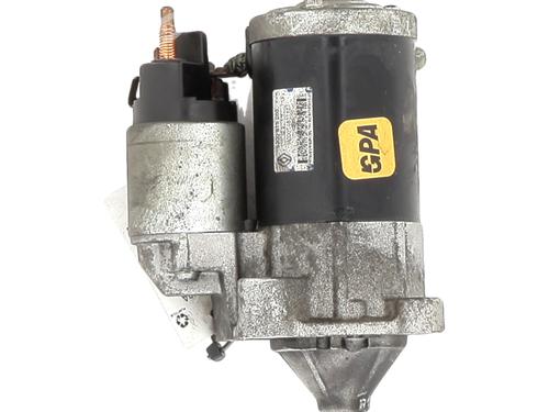 Starter DACIA SANDERO 1.4 MPI LPG | BP31367086M8 