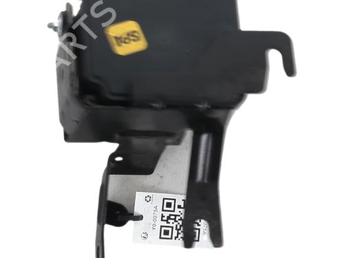 ABS pump DACIA SANDERO II TCe 90 (B8M1, B8MA, B8AC) | BP39736759M43 - Image 6