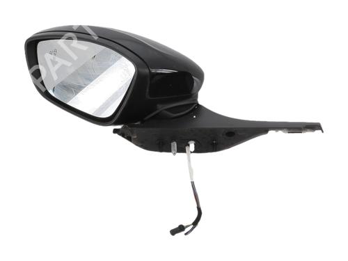 left-mirror-citroen-c3-iii-sx-2016-38044475 main image