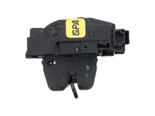 tailgate-lock-peugeot-508-i-8d_-2010-2011-2012-2013-2014-2015-2016-2017-2018-33111285 main image