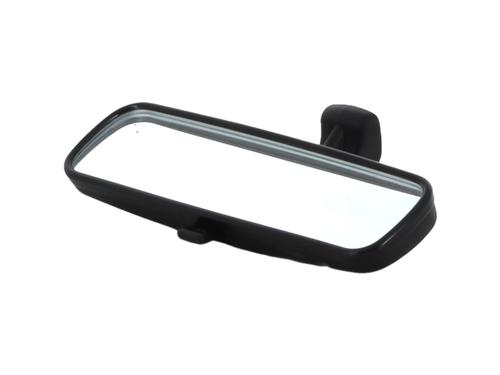 Bakspejl indvendigt Bakspejl indvendigt TOYOTA YARIS (_P9_) 1.33 VVT-i (NSP90_, NSP90R) (99 hp) 34001042 34001042