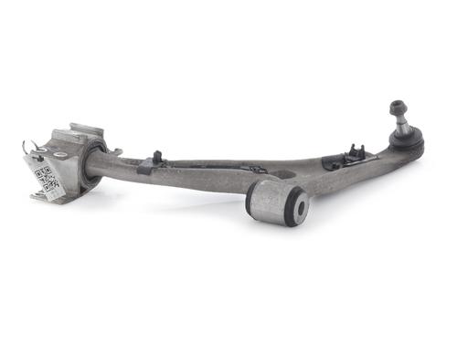 Used Left front suspension arm Left front suspension arm MERCEDES-BENZ GLA-CLASS (X156) GLA 220 d 4-matic (156.905) (177 hp) 40291179 40291179
