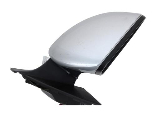Used Right mirror FIAT TIPO Hatchback (356_, 357_) 1.6 D (356HXG1B, 356HXG11) (120 hp) 29295560