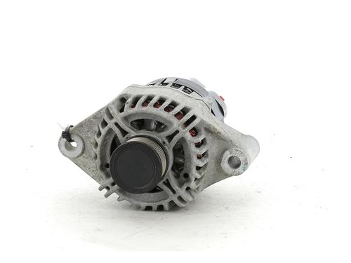 Used Alternator FIAT TIPO Estate (356_, 357_) 1.6 D (356WXG1B) (120 hp) 15397454