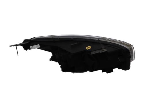 Left headlight KIA RIO IV (YB, SC, FB) 1.0 T-GDI 100 | BP36373681C28 - Image 3