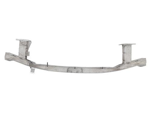 front-bumper-reinforcement-renault-scenic-iii-jz01_-2008-2009-2010-2011-2012-2013-2014-2015-2016-31937360 main image