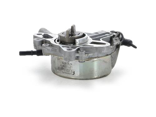 Vacuum pump FORD S-MAX (CJ, WA6) 2.0 TDCi BI-Turbo | BP37457047M80 - Image 3