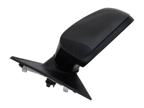 Used Right mirror BMW 1 (E87) 120 d (177 hp) 28686321