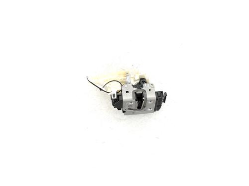 Used Front right lock MERCEDES-BENZ SPRINTER 3,5-t Van (B907, B910) 317 CDI RWD (907.631, 907.633, 907.635, 907.637) (170 hp) 15908654