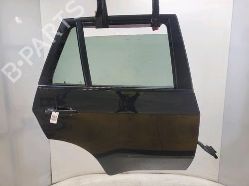 BP32255878C5 main image